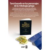 El Pequeño Libro Del Tarot con Ofertas en Carrefour