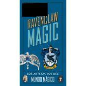 Datos sobre la casa Ravenclaw  Libros de harry potter, Ravenclaw, Datos de  harry potter