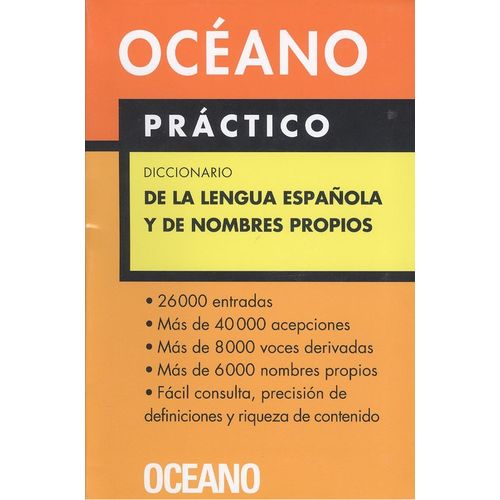 Diccionario Escolar Catalan-español con Ofertas en Carrefour