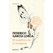 El Maleficio De La Mariposa