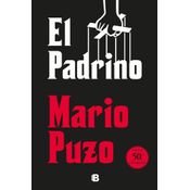 El Padrino