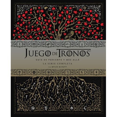 Juego de tronos (Spanish Edition)