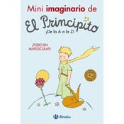 Estuche El Principito / The Little Prince (Boxed Edition) (Spanish Edition)