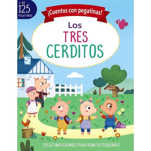 Zoo Libro Pegatinas con Ofertas en Carrefour