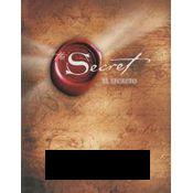  El Secreto (The Secret) (Spanish Edition): 9788479536442:  Byrne, Rhonda: Libros