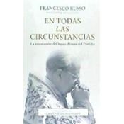 En Todas Las Circunstancias
