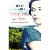 Cicatrices De Charol