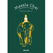 Masala Chai: Monólogo En Hindi