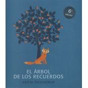 El árbol de los recuerdos