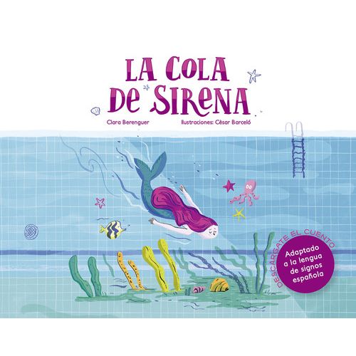 25 ideas de Cola de sirena  sirena, cola de sirena, sirenas