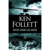 La Caída De Los Gigantes - - Follett,Ken - Imosver