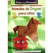 Origami Para Niños con Ofertas en Carrefour