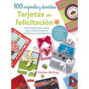 Las mejores ofertas en Tarjetas de Felicitación Felicitación de