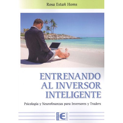 Entrenando Al Inversor Inteligente.(empresa) con Ofertas en