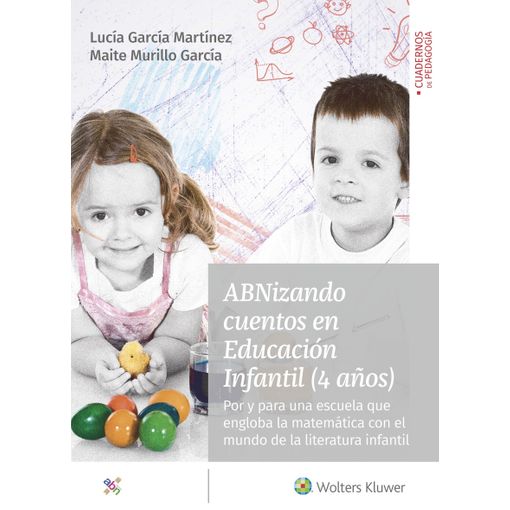 Libros Para Niños 3 Años con Ofertas en Carrefour