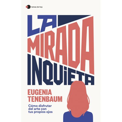 La Mirada Inquieta