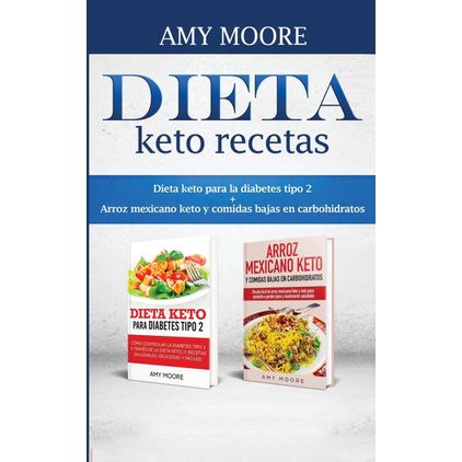 Dieta Keto Recetas. con Ofertas en Carrefour | Las mejores ofertas de  Carrefour