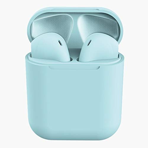 auriculares bluetooth inalambricos