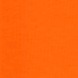 Orange brillant