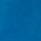 Bleu Royal