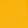 Jaune spectre
