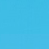 Aqua Blue