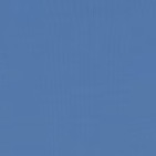 Bright Blue
