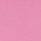 Bubble Pink
