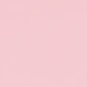 Cotton Pink