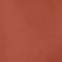 Heritage Brown