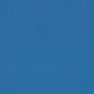 Mindful Blue