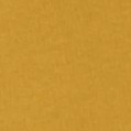 Ochre