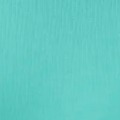 Pool Blue