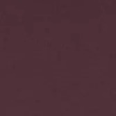 Red Brown