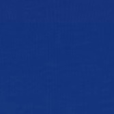 Worker Blue