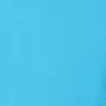 Bleu aqua