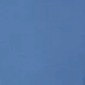 Bleu brillant