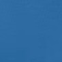 Bleu conscient