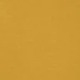 Ochre
