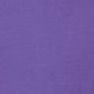 Amour violet