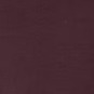 Rouge marron