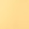 Jaune viva