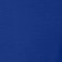 Bleu de travail