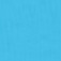 Bleu aqua