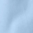 Âme bleu