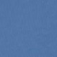 Bleu brillant