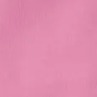 Rose bulle