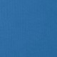 Bleu conscient