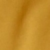 Ochre