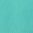 Bleu piscine